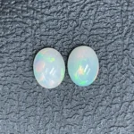 Opal 2.73 ct | Oval | Welo, Ethiopia
