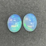 Opal 2.06 ct | Oval | Welo, Ethiopia - Image 2