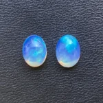 Opal 1.69 ct | Oval | Welo, Ethiopia - Image 2
